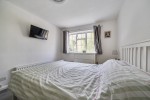 Images for Loudwater, Buckinghamshire