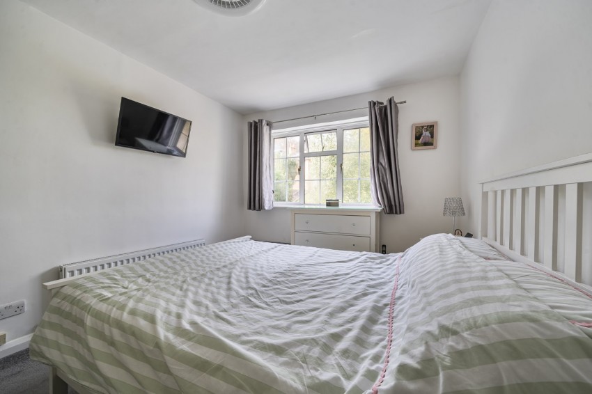 Images for Loudwater, Buckinghamshire EAID:2640919782 BID:FHH