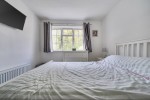 Images for Loudwater, Buckinghamshire