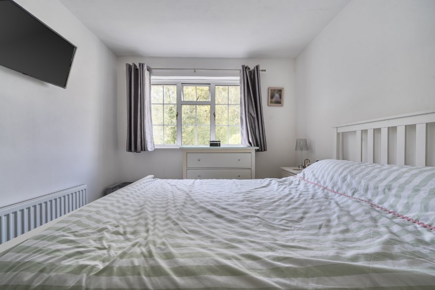 Images for Loudwater, Buckinghamshire EAID:2640919782 BID:FHH