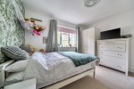 Images for Loudwater, Buckinghamshire