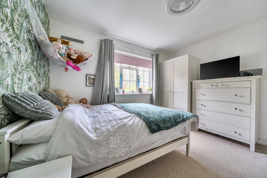 Images for Loudwater, Buckinghamshire EAID:2640919782 BID:FHH