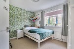 Images for Loudwater, Buckinghamshire