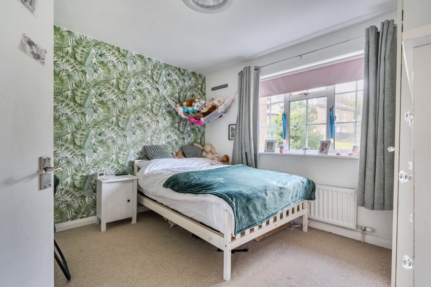 Images for Loudwater, Buckinghamshire EAID:2640919782 BID:FHH