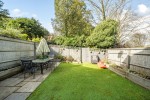 Images for Loudwater, Buckinghamshire
