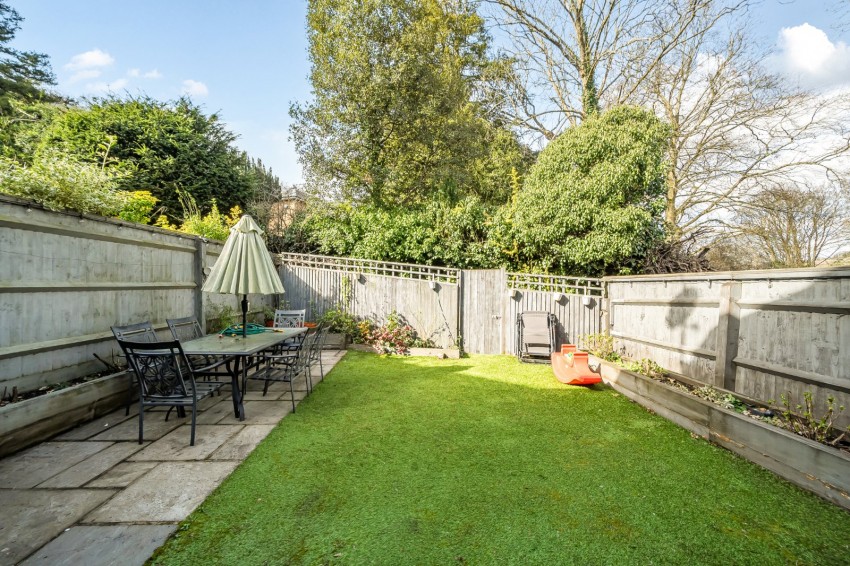 Images for Loudwater, Buckinghamshire EAID:2640919782 BID:FHH