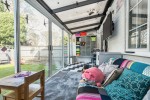 Images for Loudwater, Buckinghamshire