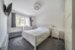 Images for Loudwater, Buckinghamshire