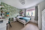 Images for Loudwater, Buckinghamshire