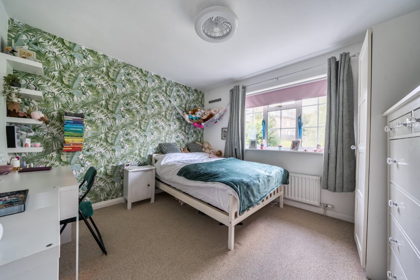 Images for Loudwater, Buckinghamshire EAID:2640919782 BID:FHH