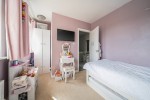 Images for Loudwater, Buckinghamshire