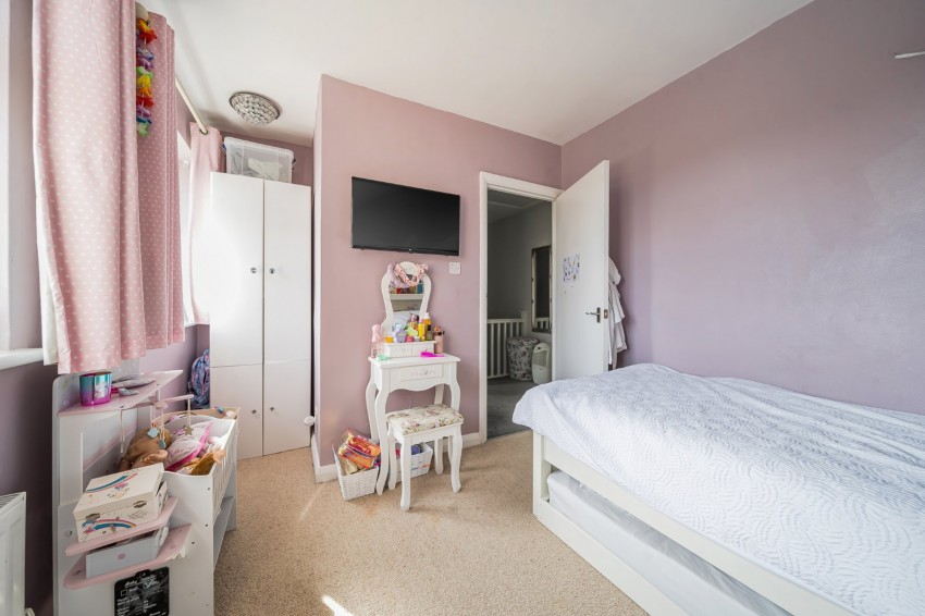 Images for Loudwater, Buckinghamshire EAID:2640919782 BID:FHH