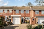 Images for Loudwater, Buckinghamshire