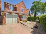 Images for Flackwell Heath, High Wycombe, Buckinghamshire