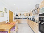 Images for Flackwell Heath, High Wycombe, Buckinghamshire