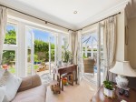 Images for Flackwell Heath, High Wycombe, Buckinghamshire
