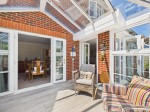 Images for Flackwell Heath, High Wycombe, Buckinghamshire