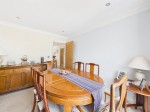 Images for Flackwell Heath, High Wycombe, Buckinghamshire