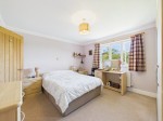 Images for Flackwell Heath, High Wycombe, Buckinghamshire