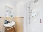 Images for Flackwell Heath, High Wycombe, Buckinghamshire