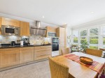 Images for Flackwell Heath, High Wycombe, Buckinghamshire