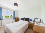 Images for Flackwell Heath, High Wycombe, Buckinghamshire