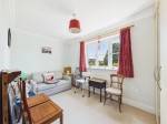 Images for Flackwell Heath, High Wycombe, Buckinghamshire