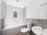 Images for Flackwell Heath, High Wycombe, Buckinghamshire