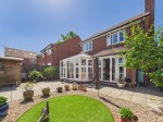 Images for Flackwell Heath, High Wycombe, Buckinghamshire