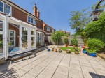 Images for Flackwell Heath, High Wycombe, Buckinghamshire