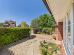 Images for Flackwell Heath, High Wycombe, Buckinghamshire