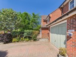 Images for Flackwell Heath, High Wycombe, Buckinghamshire