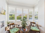 Images for Flackwell Heath, High Wycombe, Buckinghamshire