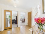 Images for Flackwell Heath, High Wycombe, Buckinghamshire