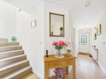 Images for Flackwell Heath, High Wycombe, Buckinghamshire