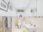 Images for Flackwell Heath, High Wycombe, Buckinghamshire