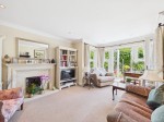 Images for Flackwell Heath, High Wycombe, Buckinghamshire