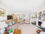 Images for Flackwell Heath, High Wycombe, Buckinghamshire
