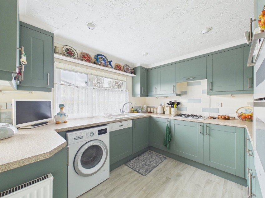 Images for Whitehouse Lane, Wooburn Moor EAID:2640919782 BID:FHH