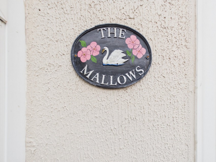 Images for Whitehouse Lane, Wooburn Moor EAID:2640919782 BID:FHH