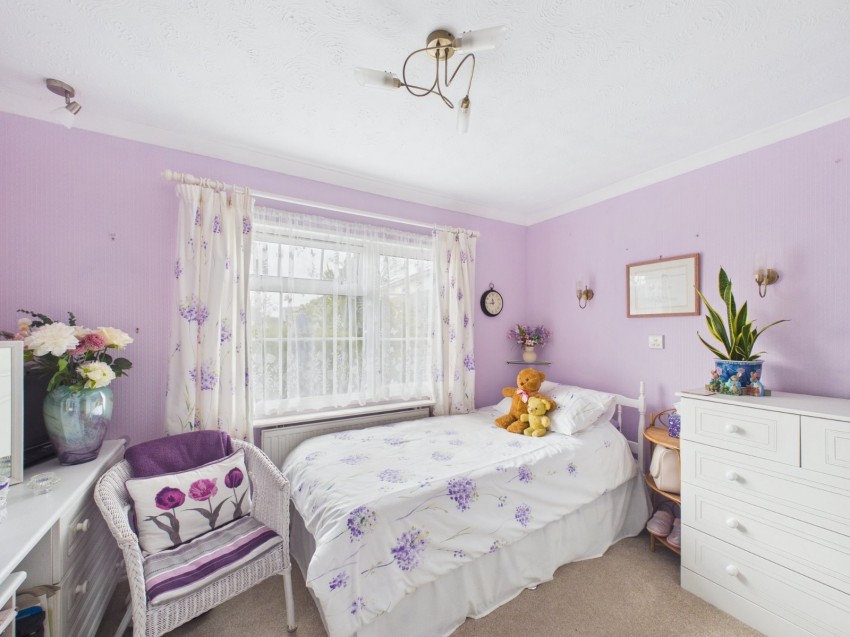 Images for Whitehouse Lane, Wooburn Moor EAID:2640919782 BID:FHH