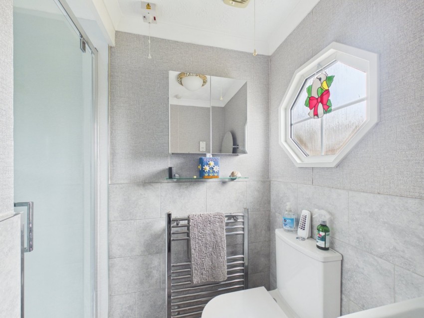 Images for Whitehouse Lane, Wooburn Moor EAID:2640919782 BID:FHH