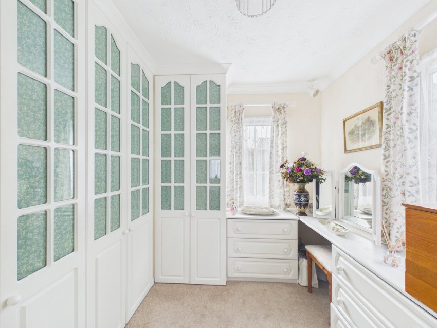 Images for Whitehouse Lane, Wooburn Moor EAID:2640919782 BID:FHH