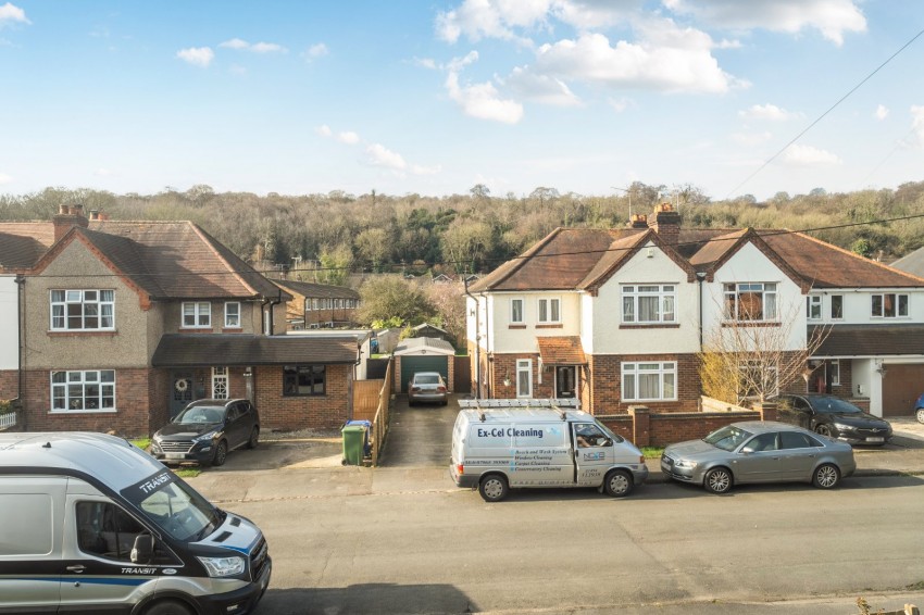 Images for Loudwater, High Wycombe, Buckinghamshire EAID:2640919782 BID:FHH