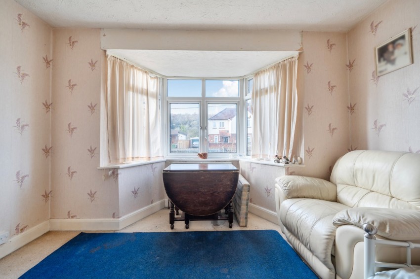 Images for Loudwater, High Wycombe, Buckinghamshire EAID:2640919782 BID:FHH