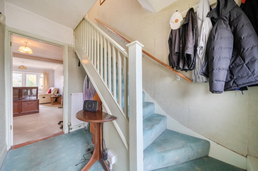 Images for Loudwater, High Wycombe, Buckinghamshire EAID:2640919782 BID:FHH