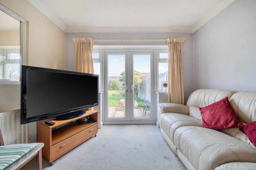 Images for Loudwater, High Wycombe, Buckinghamshire EAID:2640919782 BID:FHH