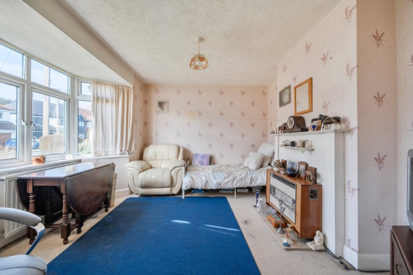 Images for Loudwater, High Wycombe, Buckinghamshire EAID:2640919782 BID:FHH