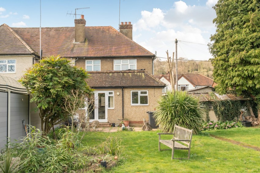 Images for Loudwater, High Wycombe, Buckinghamshire EAID:2640919782 BID:FHH