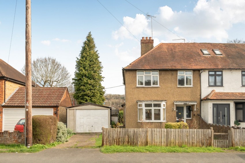 Images for Loudwater, High Wycombe, Buckinghamshire EAID:2640919782 BID:FHH